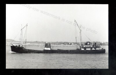 ce3850 - F T Everard Untersetzer - Sonority - Foto