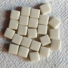 Foto 29 di 33