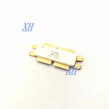 AMPLEON BLF888D UHF power LDMOS transistor 470 to 860 MHz 600W 