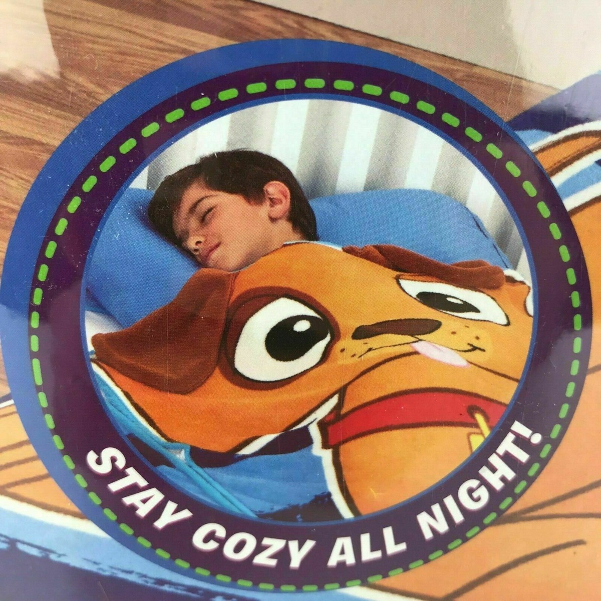 【ゆっこ様】Every Day With Zippy DWE Everyday Amazon.co.jp: エブリデイウィズズィッピー DWE Everyday With Zippy