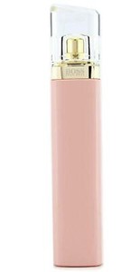 MA VIE Hugo Boss women Eau de Parfum EDP 2.5 oz/75 ml NEW in Box TS | eBay