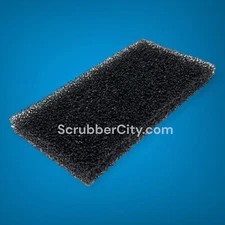 56601125 Vacuum Filter Nilfisk Advenger 3400D 2800D 3400D BR755 ES4000  SC60