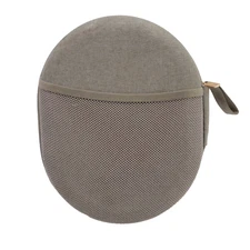 🔥Sony WH-1000XM4 Carrying CASE ONLY (No Accessories or Headphones) White🔥