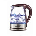 Purple Brentwood Coffee, Tea & Espresso Makers
