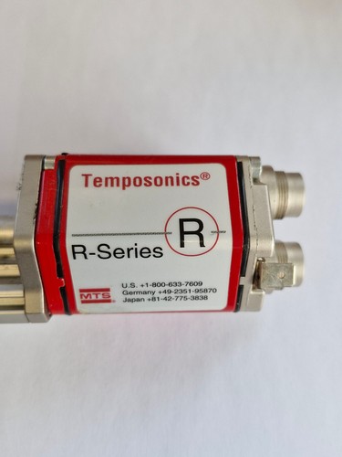 TEMPOSONICS RPS0150MD621C101221 Wegaufnehmer - worldwide shipping - Picture 2 of 4