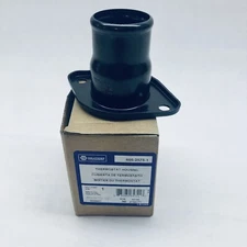 NAPA SOLUTIONS 605-2575-1 THERMOSTAT HOUING