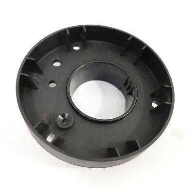 KTM Adventure 990 LC8 Tankdeckel Einfüllstutzen Einsatz 65720 | eBay