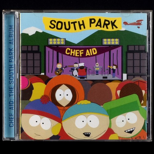 CD You CHOOSE 60s 70s 80s 90s Rock Pop Alt Pick Your Choice BUY More SAVE a lot - Imagen 528 de 588