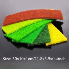 1PC Handcrafted Sand Table Faux Lawn Material Micro Landscape Bonsai Decor DIY