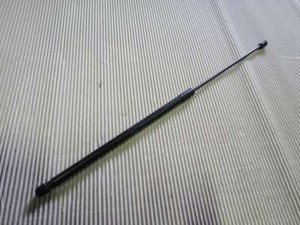 Original VW Golf 6 5K Gasdruckfeder Motorhaube A27437 5k0823359d