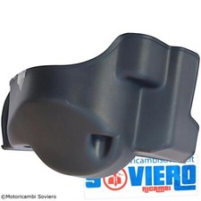 Protezione carter Motore in plastica Vespa 125 T5