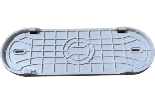 Polycom Audio 85R80AA Poly Sync 40 Desk Mount Accs - Picture 1 of 1