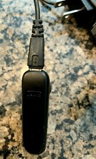 Jabra OTE9 Bt2045 Over The Ear 