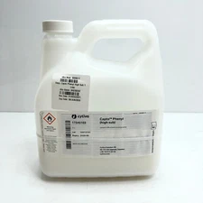 Cytiva Capto Phenyl High Sub Hydrophobic Interaction Chromatography Resin 1 Ltr