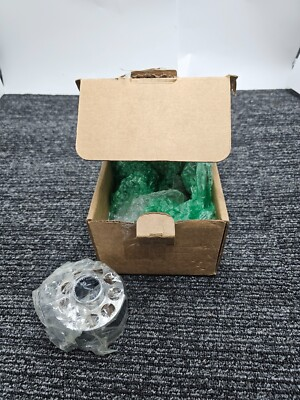 #ad #ad UTC Aerospace Systems 764635 Cylinder Block Heavy Duty Fits AJW GROUP $227.50