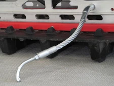 BTL DESIGNS Dura Flex Ice Scratchers Kit 1201-DF