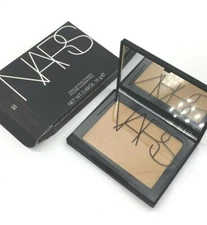 NARS Highlighting Powder IBIZA #5224 - Full Size 0.49 Oz / 14 g NEW Authentic