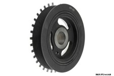 Poulies diverses Fiat PANDA