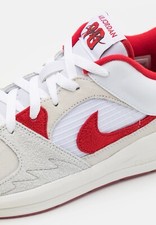 JORDAN STADIUM 90 - Sneaker low