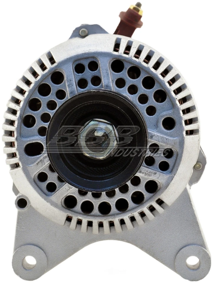 Alternador-XL Auto Plus N7790 Foto 3 de 4