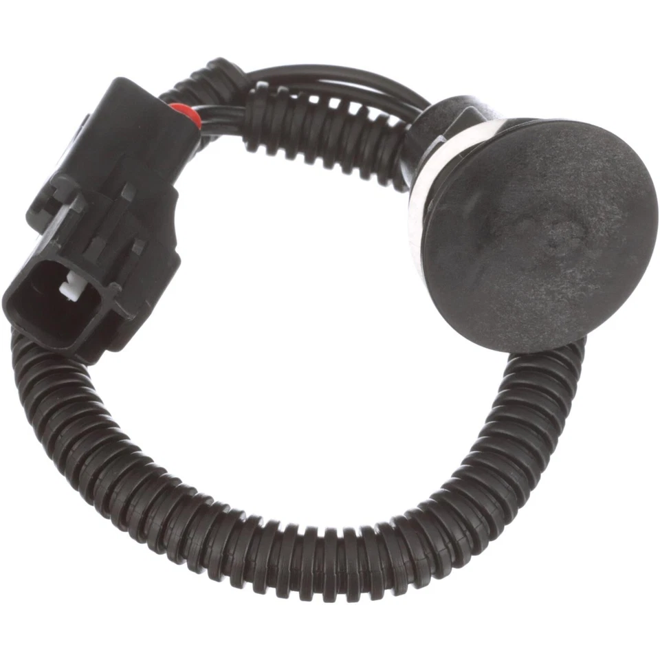 Sensor de temperatura de batería SMP 795MH11 para camioneta Dodge Ram 1500 1999-2000 Foto 2 de 4