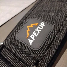 Apexup Belt