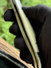 Afbeelding 15 van 24