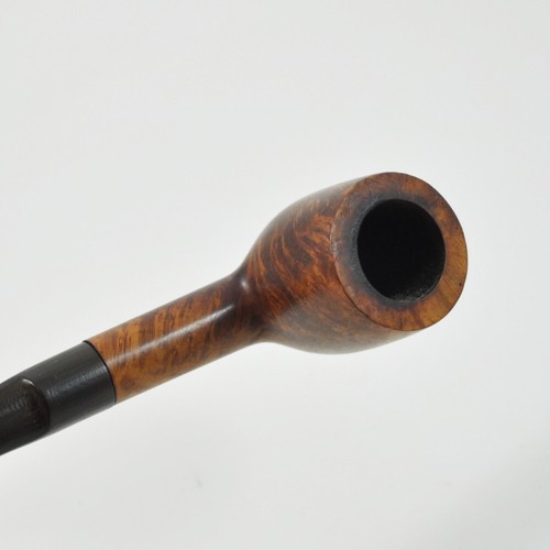 VAUEN Dr. Perl 6320 - Pipe - Vintage Tuyau de Bruyère - Picture 7 of 12