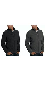 orvis lightweight nylon jacket