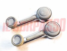 Lève vitre Lancia FLAVIA