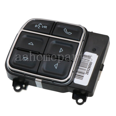 steering wheel control sold on United States steering wheel control sold on United States