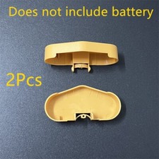 Copribatteria per Canon LP-E4 LP-E4N EOS 1D C 1D X Mark III Mark IV