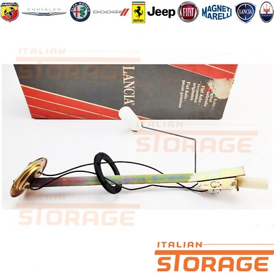 Fiat Argenta Schwimmer Tank Neu Original 4456197 | eBay