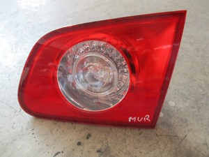 Rückleuchte rechts innen VW Passat 3C VARIANT Schlussleuchte Rücklicht 3C9945094