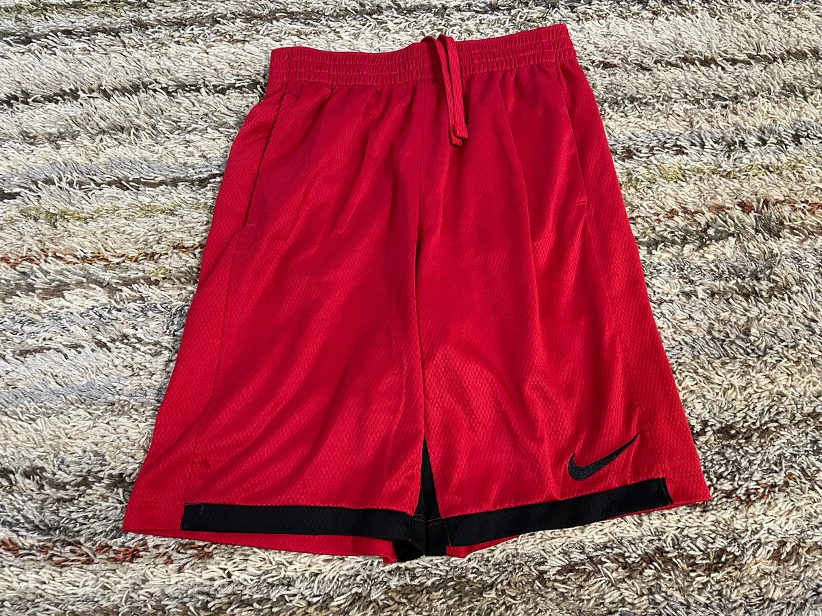 Good basketball shorts store