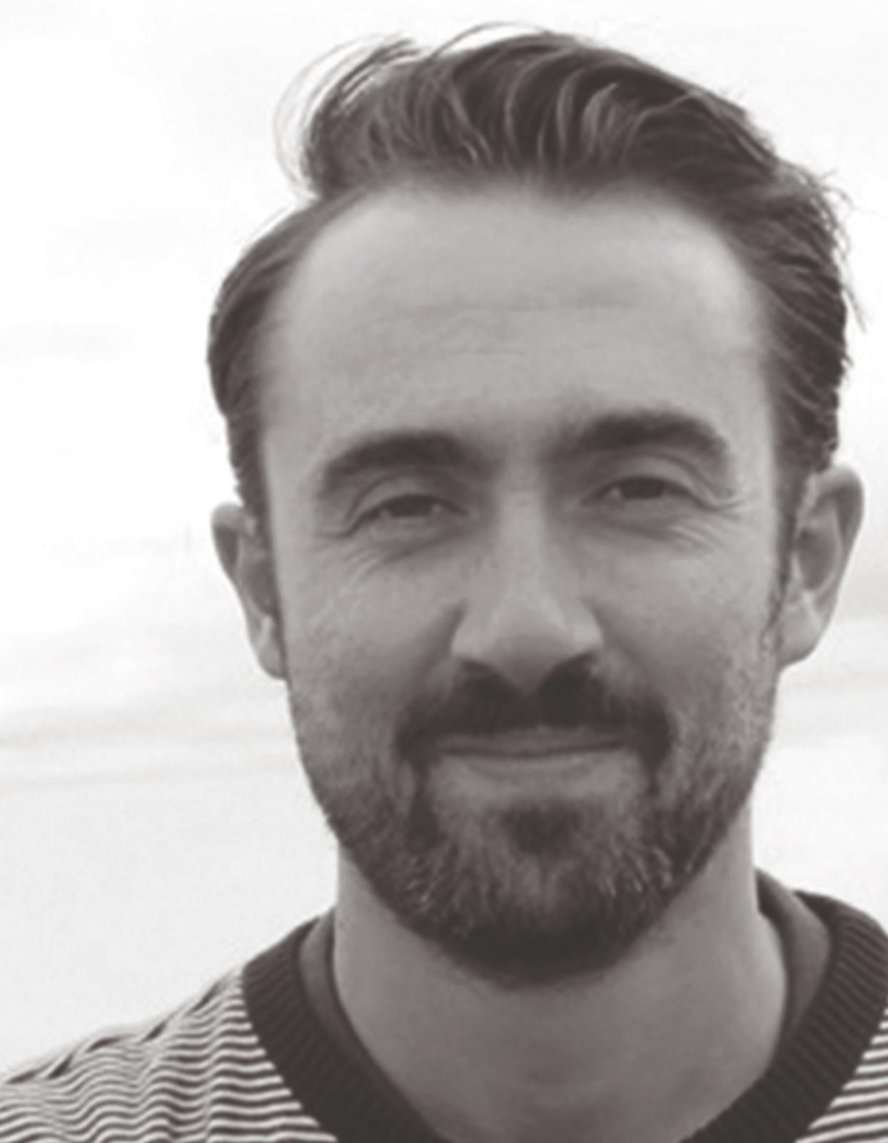 Thumbnail - Linda Sarah Beste Freunde