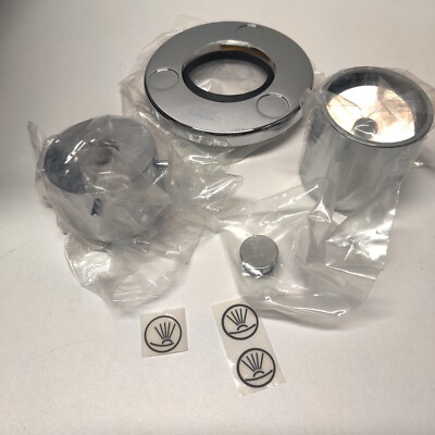 Hansgrohe 10933001 Axor Starck - Open Box