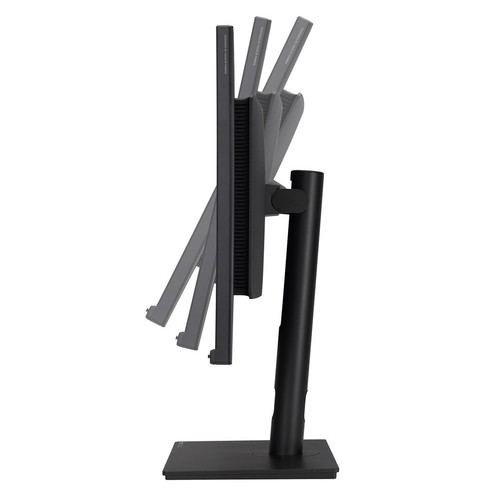 4711081524847 ASUS ProArt PA328QV Computerbildschirm 80 cm (31.5") 2560 x 1 - Bild 10 von 11