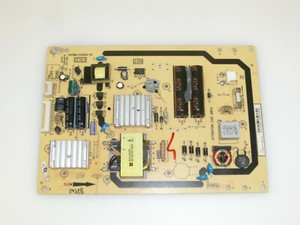 Netzteil 40-P081C0-PWD1XG für LCD TV Thomson Model: 32FT5455