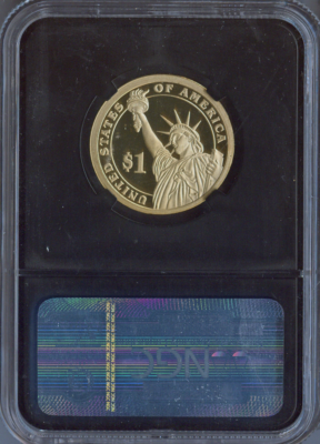 NGC PF69 Ultra Cameo 2000-2009年 50C 10枚組 NGC PF69 Ultra Cameo 50C Set (2000–2009) – 10 Coins | eBay