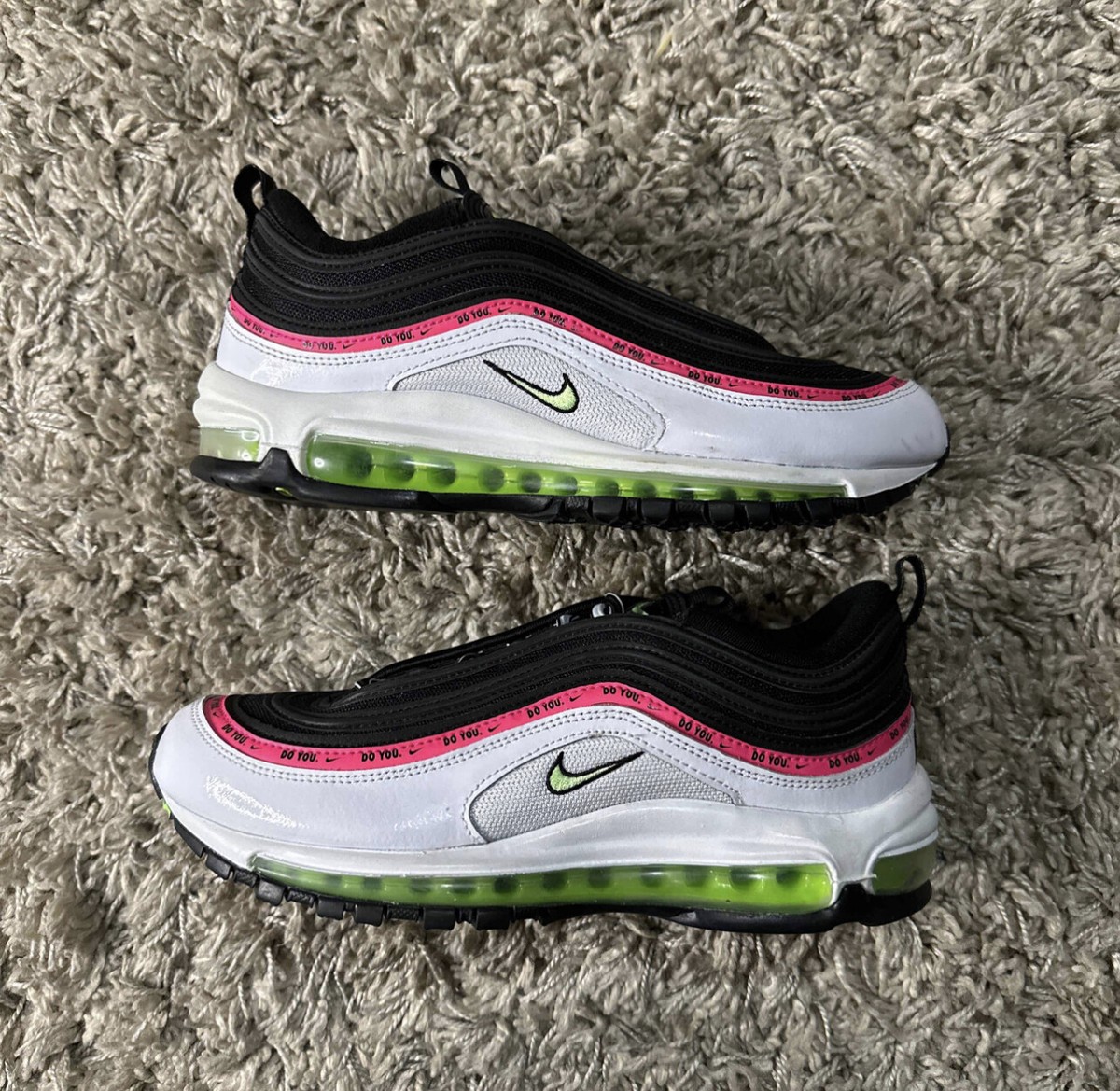 air max 97 do you