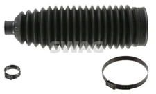 SWAG 30 93 7764 Bellow Set, steering for, Audi, Seat, Skoda, VW