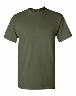 NEW DUKE ATHLETIC OLIVE GREEN Tactical 