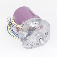 NEW HONEYWELL C7061A1079 flame detector C7061A 1079