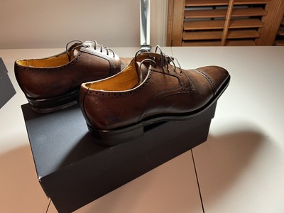 CANALI Men display picture 2