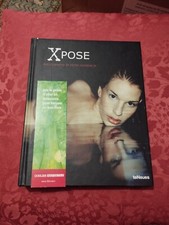 Xpose - Jirmann Peter - Teneues Éditions - 2007 - Photo