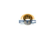 BOSCH 1600200031 FRICTION BEARING FOR ANGLE GRINDER