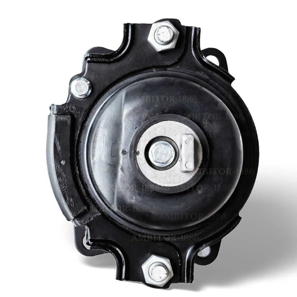 OEM Motor Mount 50830-SZA-A01 Electrical Connector For Honda 2009-2015 Pilot - Image 4 of 4