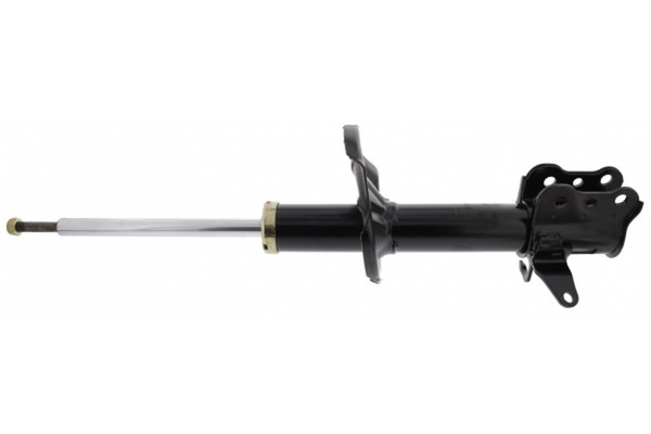 1X Mapco StoßDäMpfer 20599 FüR 323 Mazda BJ 6 BJ3P 16V BJ14 BJ5P BJ5W BJ10M BJ12-image