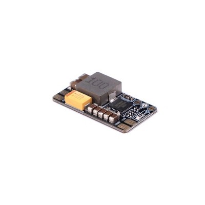 SC8102 Drohnen-Abwärtswandlermodul 9-30 V auf 9 V, 5 V, 3,3 V Leistungsabwä1682